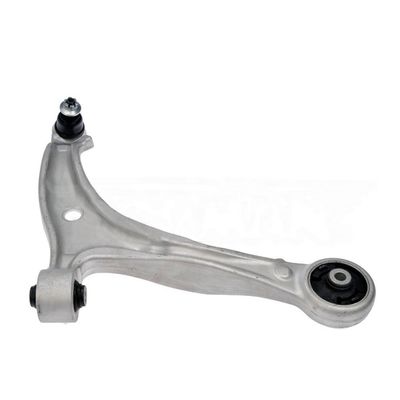 卸売 フロント 右下制御腕アシ Honda Odyssey 2007-2010 OEM 標準