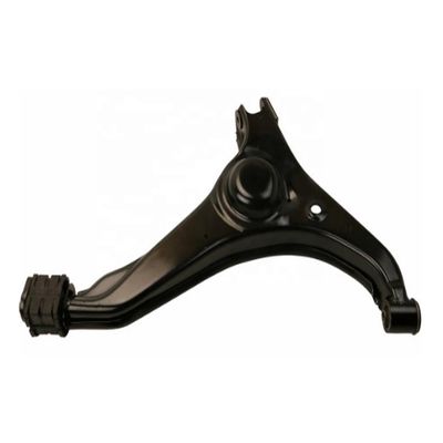 スズキ スウィフト 92-94 RK640424 自動車 パーツ 右前下制御腕
