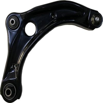 54500-5RL1B RH Nissan KICKS 2017-2019 サスペンション部品のための前下制御腕