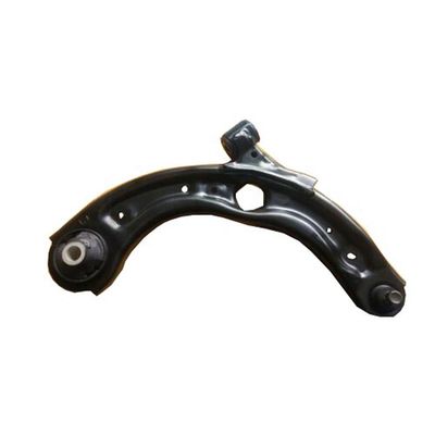 DA7H34300B マツダ2 2014-2016 鋼の懸垂部品 右前下制御腕