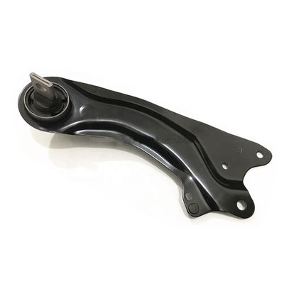 GS1D-28-200C 自動車部品 自動車懸垂部品 マツダ 6 07-13用の下部制御腕