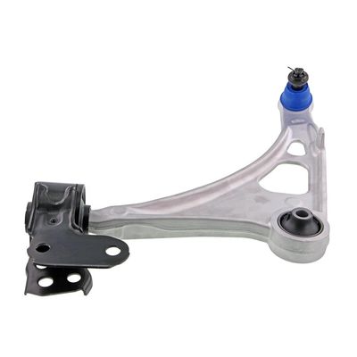 ホンダパスポート 2019-2021 51360-T6Z-A00 CMS601229 の調整可能な下部制御腕