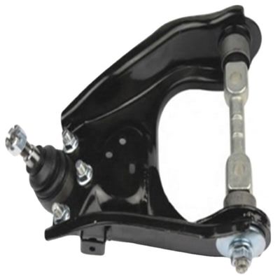 イスズウ D-MAX 4X4 2012- 懸垂部品 ボールジョイント組立 海上/空中/エキスプレス