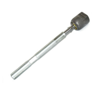 48830-M70F00 SUZUKI アルト 2005-2009 自動車モデル HONDA ACCORD 1998-2002 用の内側タイストッドエンド
