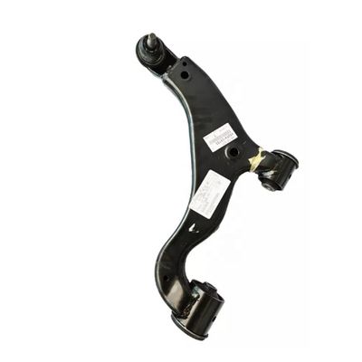 HIACE フロントサスペンション部品 トヨタ 48069-26180 48068-26180 2019向け 下部制御腕
