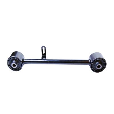 Eコーティング上部および下部制御腕 Lexus GX470 2005-2009 OEM NO 48710-35070