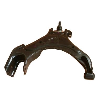 イスズウD-MAX 4X4 12- OE NO. 8979458431 参照NO. SCA-3508用の下部制御腕