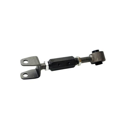 自動車装具 ホンダ CR-V 2002-2006 スタール 後部 下部制御腕 懸垂部品