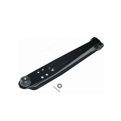 スズキ スーパーキャリーバス 85-99 オートシャシー 懸垂部品 45200-77500 SPHC 1985-1999