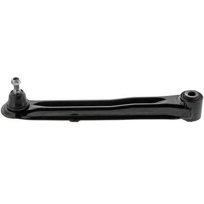 自動車モデル FOR Mitsubishi Montero 2001-2006 Eコーティング 懸垂制御腕交換
