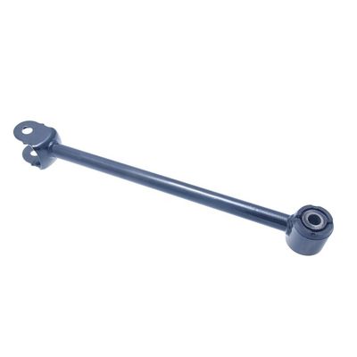 48730-48160 522-419 CMS861026 トヨタ用 自動車部品 サスペンション制御腕