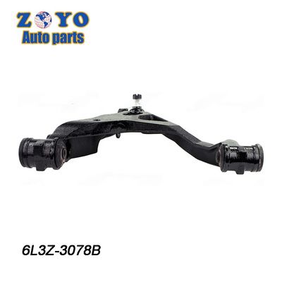 メボテック番号MS20399/MS20398 K620210 フォードラプターF150ラプター用の自動車懸垂部品