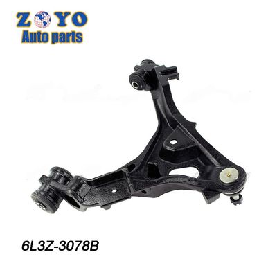 メボテック番号MS20399/MS20398 K620210 フォードラプターF150ラプター用の自動車懸垂部品