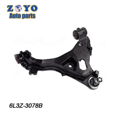 メボテック番号MS20399/MS20398 K620210 フォードラプターF150ラプター用の自動車懸垂部品