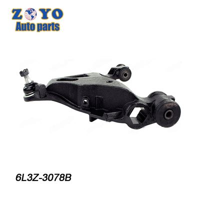 メボテック番号MS20399/MS20398 K620210 フォードラプターF150ラプター用の自動車懸垂部品