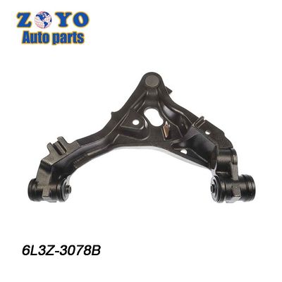 メボテック番号MS20399/MS20398 K620210 フォードラプターF150ラプター用の自動車懸垂部品