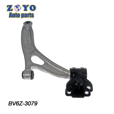 BV6Z-3079 フロント左下部アルミ制御腕 フォード Focus SE 12-17 と スタンダード