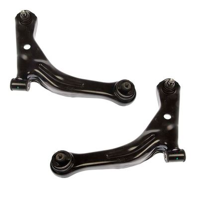 メボテックMK80400/MK80399号 制御腕とボールの合体組成 フォード・エスケープ2005