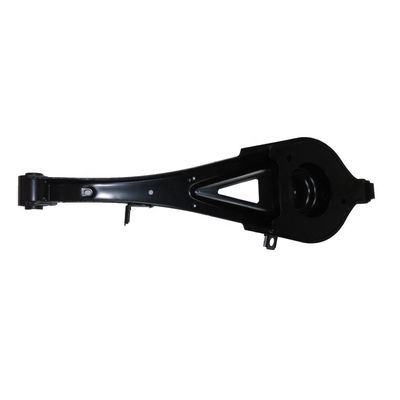 SAIC Roewe 550 2008-2015 フロントサスペンション部品 SPHC鋼の下部制御腕