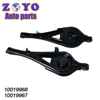 SAIC Roewe 550 2008-2015 フロントサスペンション部品 SPHC鋼の下部制御腕