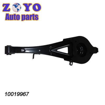 SAIC Roewe 550 2008-2015 フロントサスペンション部品 SPHC鋼の下部制御腕