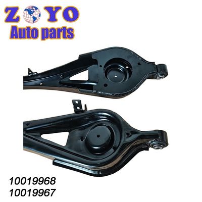 SAIC Roewe 550 2008-2015 フロントサスペンション部品 SPHC鋼の下部制御腕