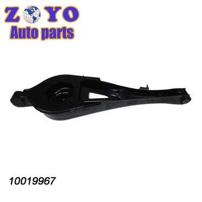 SAIC Roewe 550 2008-2015 フロントサスペンション部品 SPHC鋼の下部制御腕