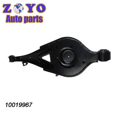 SAIC Roewe 550 2008-2015 フロントサスペンション部品 SPHC鋼の下部制御腕