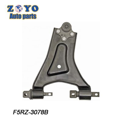 2000 メルキュリー クーガー F5RZ-3078B 前下制御腕 OEM 標準および長持ち