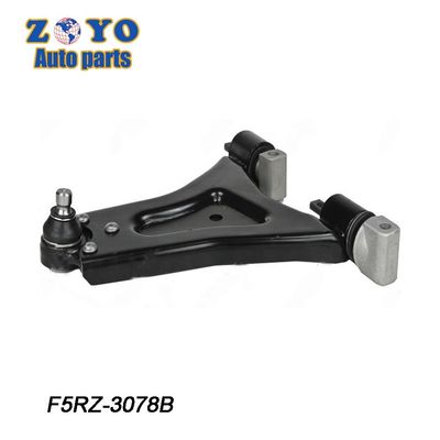 2000 メルキュリー クーガー F5RZ-3078B 前下制御腕 OEM 標準および長持ち