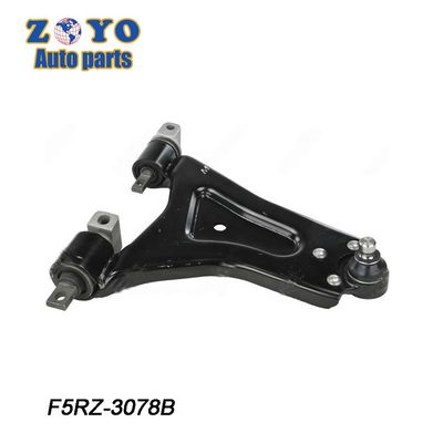 2000 メルキュリー クーガー F5RZ-3078B 前下制御腕 OEM 標準および長持ち