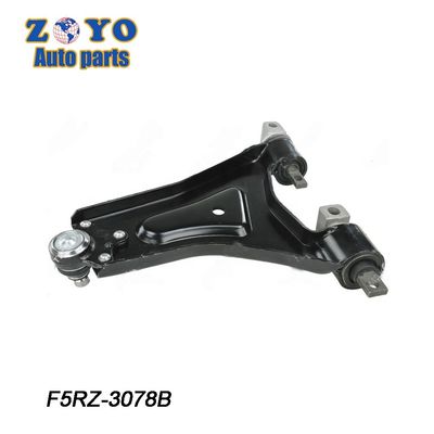 2000 メルキュリー クーガー F5RZ-3078B 前下制御腕 OEM 標準および長持ち
