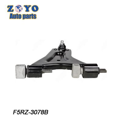 2000 メルキュリー クーガー F5RZ-3078B 前下制御腕 OEM 標準および長持ち