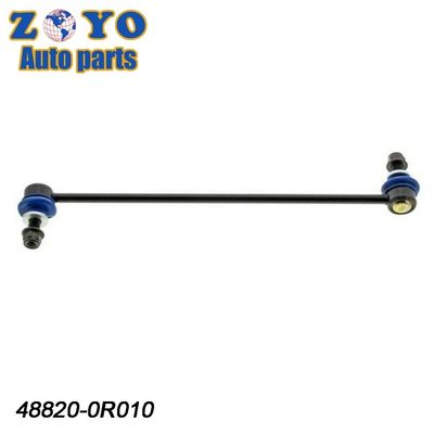 トヨタ RAV4 2006 向け フロントスタビライザーリンク 目的 交換/修理 モーグ番号 K750043