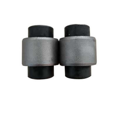 51455-S04-005 サスペンションパーツ ホンダ・アコード 2018 FOB CR用のゴム制御腕のブッシング