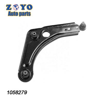 フロントサスペンション制御腕 フォード ESCORT FOCUS Turnier DNW 1999-2007 及び 輸送
