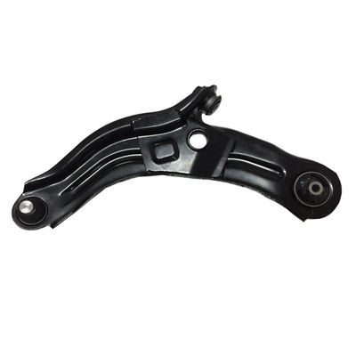 BM3-2904010 BM3-2904020 自動車のサスペンションパーツ DFM Jingyi S500 2010のパーフェクトアップグレード