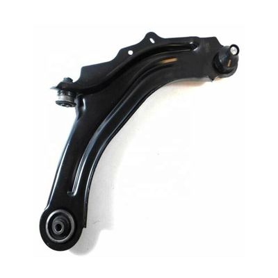 OEM 標準 オートサスペンション 部品 ドンフェン・モーター ジンギ 1.5 216 40-08026 参照 NO