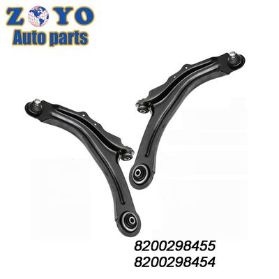 OEM 標準 オートサスペンション 部品 ドンフェン・モーター ジンギ 1.5 216 40-08026 参照 NO