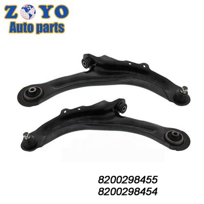 OEM 標準 オートサスペンション 部品 ドンフェン・モーター ジンギ 1.5 216 40-08026 参照 NO