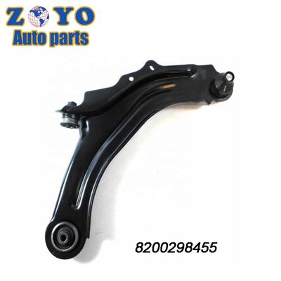 OEM 標準 オートサスペンション 部品 ドンフェン・モーター ジンギ 1.5 216 40-08026 参照 NO