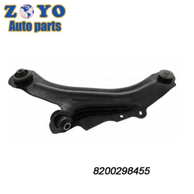 OEM 標準 オートサスペンション 部品 ドンフェン・モーター ジンギ 1.5 216 40-08026 参照 NO