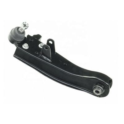 自然ゴム ブッシング 自動車 懸垂部品 DFM リンジ M3/M5/V3 への迅速な出荷