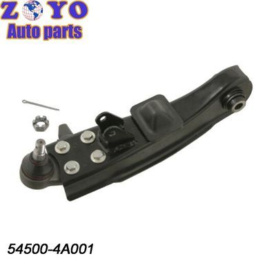 自然ゴム ブッシング 自動車 懸垂部品 DFM リンジ M3/M5/V3 への迅速な出荷