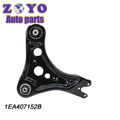 SPHC STEEL VW ID.4 OE NO. 1EA407152B 製品 フロント 右 下