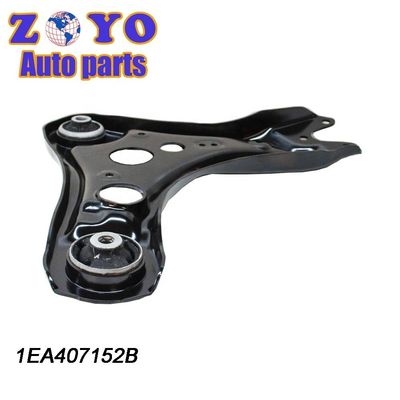 SPHC STEEL VW ID.4 OE NO. 1EA407152B 製品 フロント 右 下