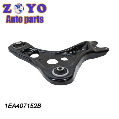 SPHC STEEL VW ID.4 OE NO. 1EA407152B 製品 フロント 右 下