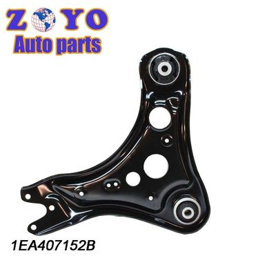 SPHC STEEL VW ID.4 OE NO. 1EA407152B 製品 フロント 右 下