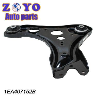SPHC STEEL VW ID.4 OE NO. 1EA407152B 製品 フロント 右 下