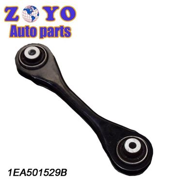VW ID.3 vw b7 1EA501529B フロントサスペンションキット